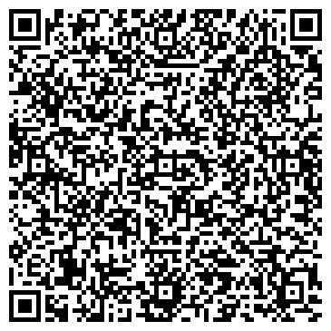 QR-код с контактной информацией организации ООО Жилсервис №11