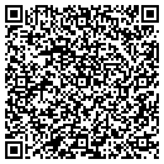 QR-код с контактной информацией организации Casio