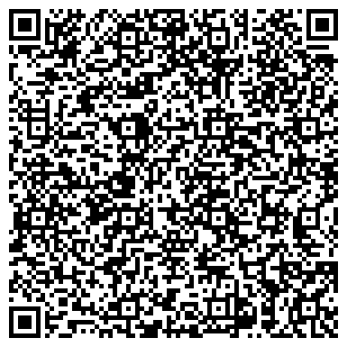 QR-код с контактной информацией организации ООО СибТехСервис
