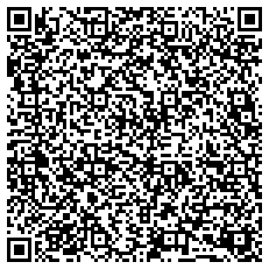 QR-код с контактной информацией организации Скиф-фурнитура, розничный магазин, ИП Вершинин А.С.