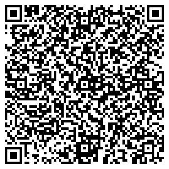 QR-код с контактной информацией организации ИП Юрченко И.Г.
