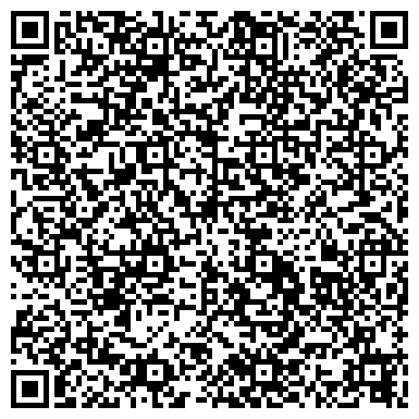 QR-код с контактной информацией организации Банкомат, Центрально-Черноземный банк Сбербанка России, ОАО, Тамбовское отделение