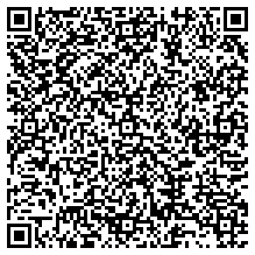 QR-код с контактной информацией организации ООО Альтернатива МТ
