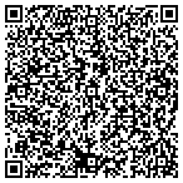QR-код с контактной информацией организации Кубань-Дон