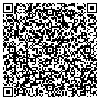 QR-код с контактной информацией организации ИП Громова Т.И.