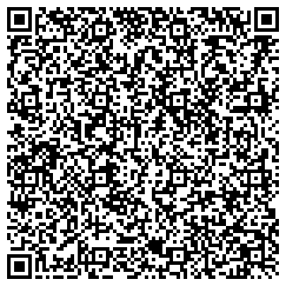 QR-код с контактной информацией организации Банкомат, Центрально-Черноземный банк Сбербанка России, ОАО, Тамбовское отделение