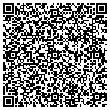 QR-код с контактной информацией организации ИП Меньшиков Р.В.