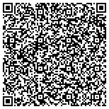 QR-код с контактной информацией организации ООО Жилсервис №27