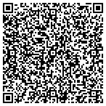 QR-код с контактной информацией организации Созвездие+