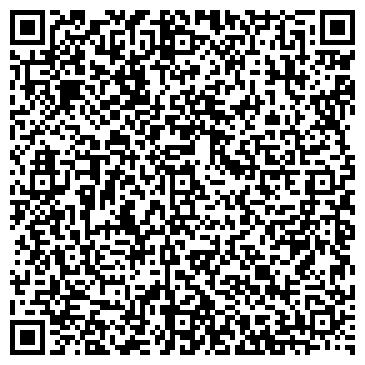 QR-код с контактной информацией организации Плитторг