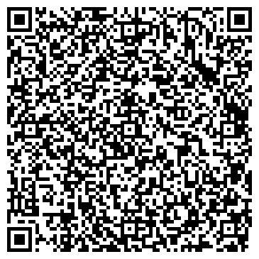 QR-код с контактной информацией организации ИП Гилев Л.Г.