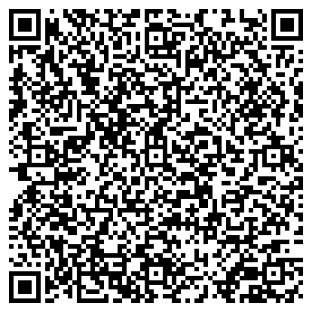 QR-код с контактной информацией организации ООО Архитон