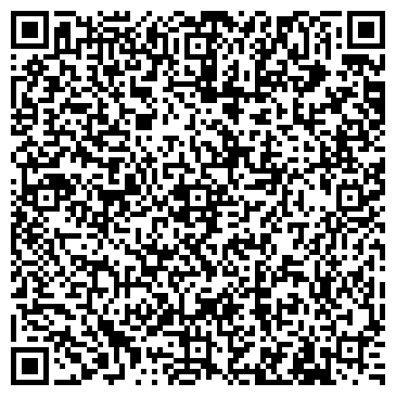 QR-код с контактной информацией организации ООО Клиника доктора Воробьева