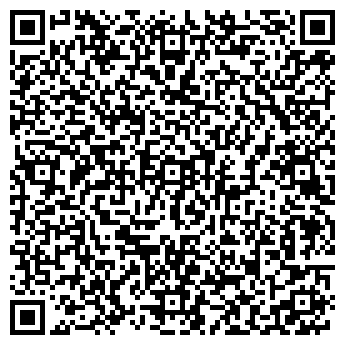 QR-код с контактной информацией организации ООО Жилсервис