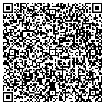 QR-код с контактной информацией организации Money & Time