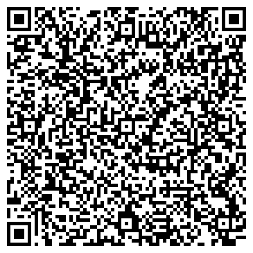 QR-код с контактной информацией организации Кирпичный двор, ООО, торговый дом, Офис