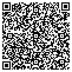 QR-код с контактной информацией организации ЗАО СОЮЗ-ИНВЕСТ