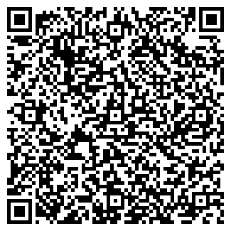QR-код с контактной информацией организации Молодежная одежда