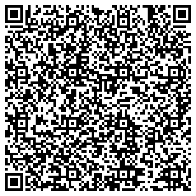 QR-код с контактной информацией организации ООО Межрегиональный медицинский центр доктора Куклина