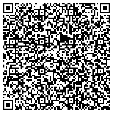 QR-код с контактной информацией организации ООО Жилсервис №17
