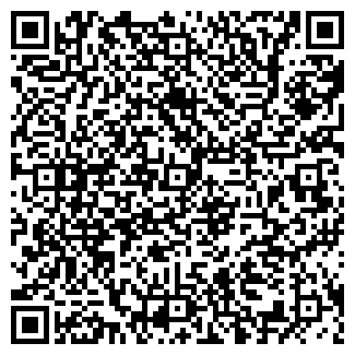 QR-код с контактной информацией организации РОССТЕК, ООО