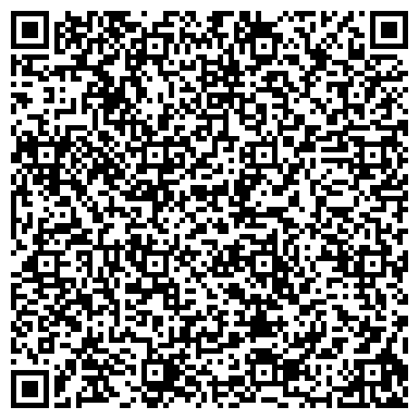 QR-код с контактной информацией организации ООО ТК РостДревКонтракт