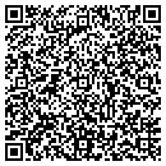 QR-код с контактной информацией организации Старт-1