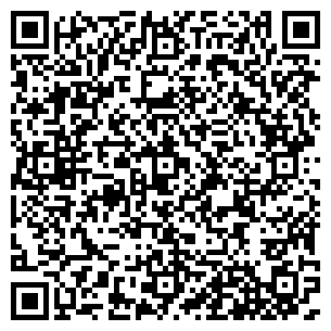 QR-код с контактной информацией организации Автошкола