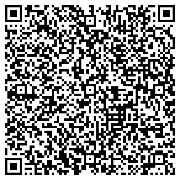 QR-код с контактной информацией организации Маленький Мук