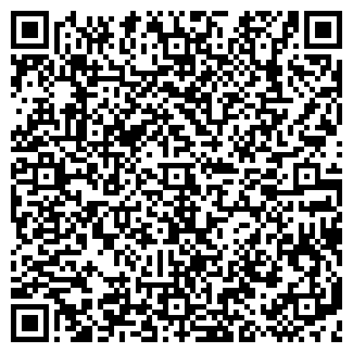 QR-код с контактной информацией организации МАСТЕРФАЙБР