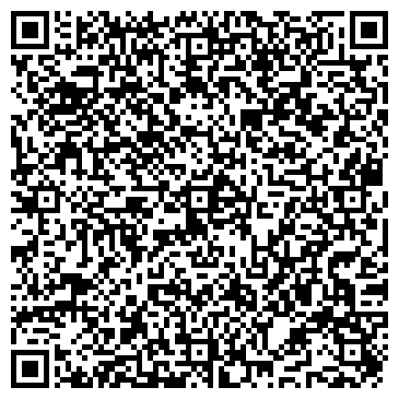 QR-код с контактной информацией организации Нижегороджилсервис