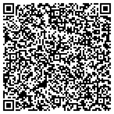 QR-код с контактной информацией организации Алтайские закрома