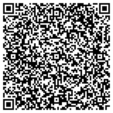 QR-код с контактной информацией организации Баско Порато