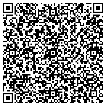 QR-код с контактной информацией организации ООО Навесофф