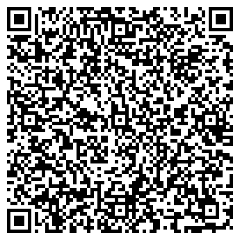 QR-код с контактной информацией организации Печеры