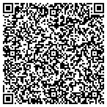 QR-код с контактной информацией организации Дом мебельных тканей