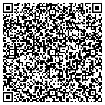QR-код с контактной информацией организации ООО Гулливерия
