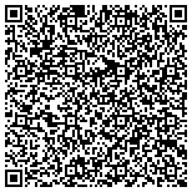 QR-код с контактной информацией организации ООО Жилсервис №16