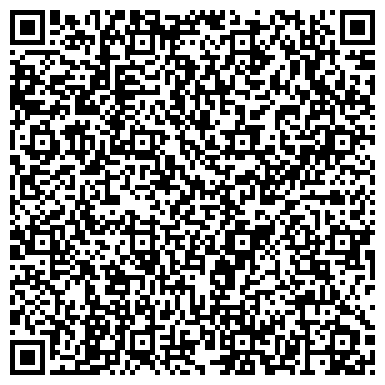 QR-код с контактной информацией организации Банкомат, Центрально-Черноземный банк Сбербанка России, ОАО, Тамбовское отделение