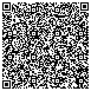 QR-код с контактной информацией организации Царицынские фасады