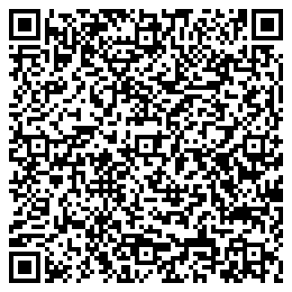 QR-код с контактной информацией организации Ермак