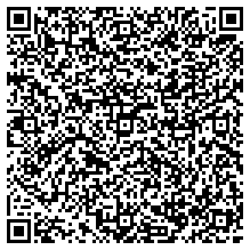 QR-код с контактной информацией организации ООО Стеклозаводец