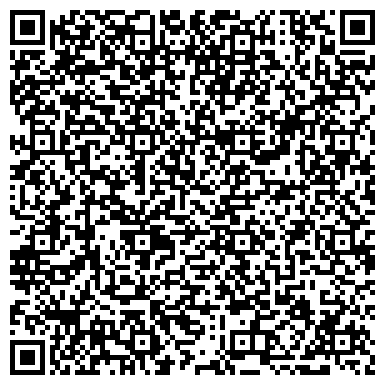 QR-код с контактной информацией организации Наш дом, управляющая компания, г. Дзержинск