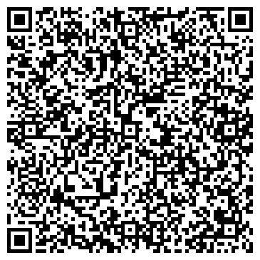 QR-код с контактной информацией организации Машук-Аква-Терм
