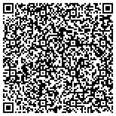 QR-код с контактной информацией организации ООО Жилсервис №31