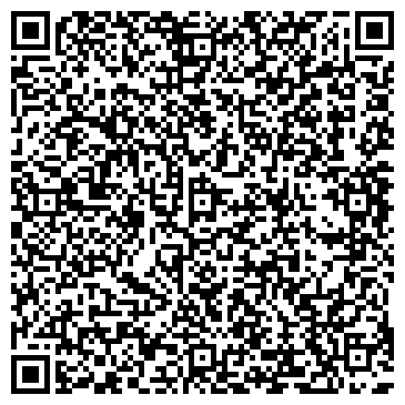 QR-код с контактной информацией организации ООО ДекорПласт