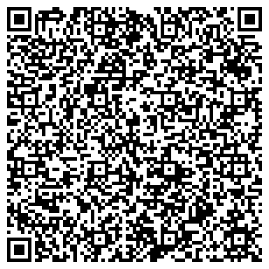 QR-код с контактной информацией организации ЖРП, Жилищно-Ремонтное Предприятие, к.п. Зеленый Город