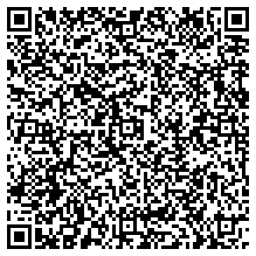 QR-код с контактной информацией организации Алёна