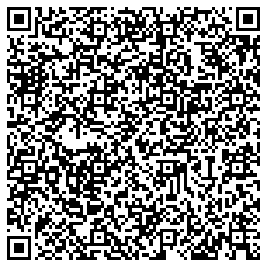 QR-код с контактной информацией организации Царицынские фасады