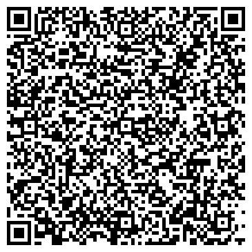 QR-код с контактной информацией организации "DaCar (Тринити Моторс)"